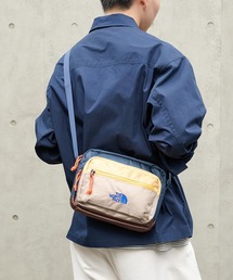 SETUP7（セットアップセブン）の「【THE NORTH FACE】ショルダーバッグ CR-1（ショルダーバッグ）」