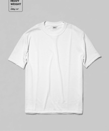BRING（ブリング）の「DRYCOTTONY Heavy Weight T-shirt 【BRING/ブリング】（Tシャツ/カットソー）」