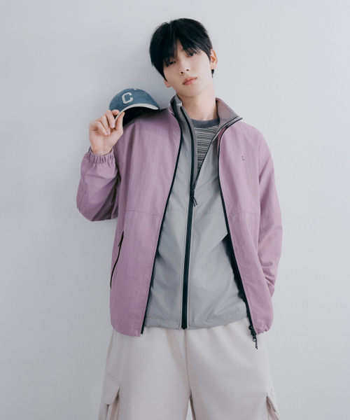 COVERNAT(カバーナット)の「レギュラーカーゴスウェットショーツカモ(その他パンツ・レディース・その他・SMALL/MEDIUM/LARGE/X-LARGE)」の5枚目の写真
