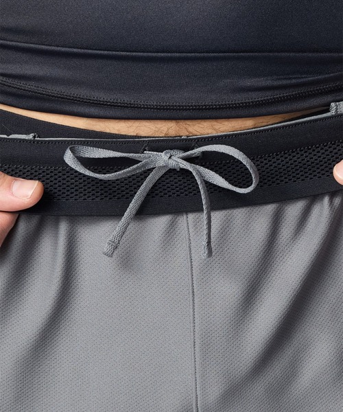 UNDER ARMOUR(アンダーアーマー)の「アンダーアーマー UAクール プロ ショーツ(その他パンツ・メンズ・グリーン/チャコールグレー/ブラック・S/M/L/LL/3L)」の9枚目の写真