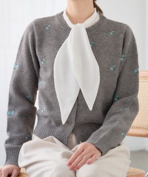 完売カラー/ZOZO限定リバイバル】ハートバックルショートコート