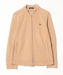 ブランド古着】BURBERRY BLACK LABEL｜バーバリーブラックレーベル