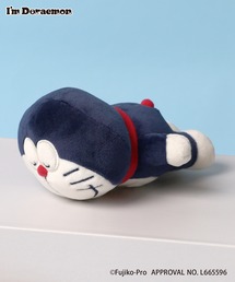 Flowering（フラワーリング）の「I’M DORAEMON/ぬいぐるみ（その他雑貨）」