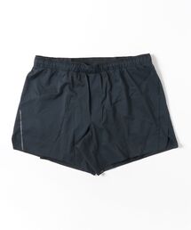 Lafayette | CIELE - 4103570012241 CIELE M DLY SHORT 5” LONG BRIEF-Shadowcast BLACK(その他パンツ)