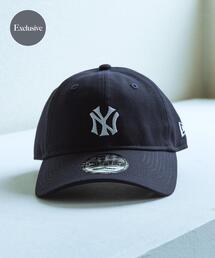 NEW ERA（ニューエラ）の「『別注』New Era×URBAN RESEARCH　940CS（キャップ）」