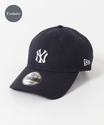 URBAN RESEARCH（アーバンリサーチ）の「『別注』New Era×URBAN RESEARCH　940CS（キャップ）」