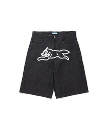 BILLIONAIRE BOYS CLUB / ICECREAM TOKYO｜ビリオネア・ボーイズ