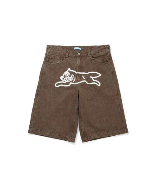 BILLIONAIRE BOYS CLUB / ICECREAM TOKYO｜ビリオネア・ボーイズ