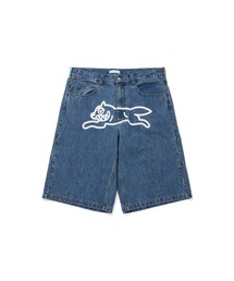 BILLIONAIRE BOYS CLUB / ICECREAM TOKYO｜ビリオネア・ボーイズ