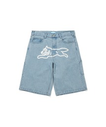 ICECREAM（アイスクリーム）の「BUGGY DENIM SHORTS（その他パンツ）」