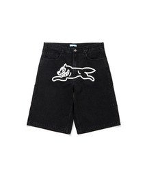 BILLIONAIRE BOYS CLUB / ICECREAM TOKYO｜ビリオネア・ボーイズ