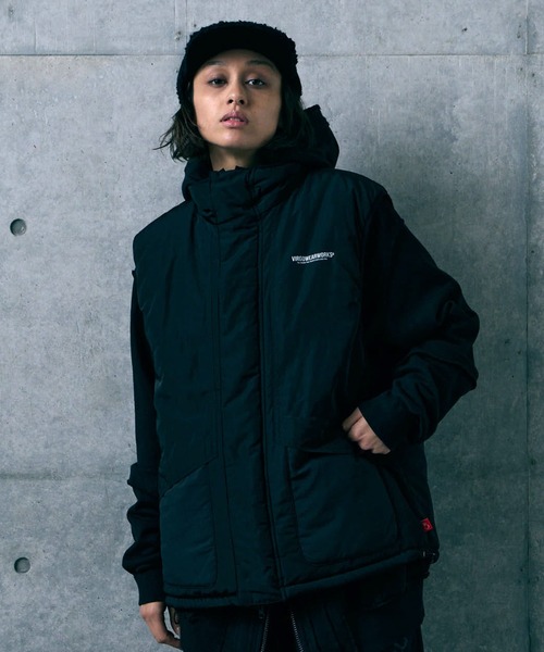 セール】Carhartt(カーハート)/USA規格 ルーズフィット ヘビーウェイト