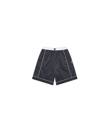 RUNRABBIT（ラン ラビット）の「Nacho Mesh Shorts（その他パンツ）」