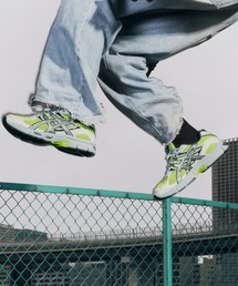 GEL-STRATUS MC 1203B219.300