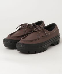 セール】STUDIOUS MENS｜ステュディオス メンズ（メンズ）のローファー