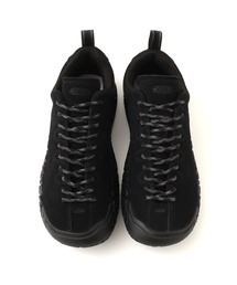 KEEN JASPER MERKO / キーン ジャスパー メルコ