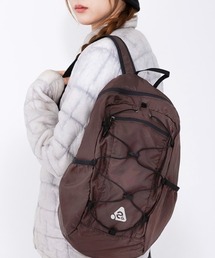 【日本未発売/WEB限定】Heisan(ハイサン)/20L 超軽量 大容量 A4サイズ収納可 折りたためる パッカブル ウルトラ ライト コンパクト ポケット バックパック リュック/Ultra-light Compact Pocket Bag V2 Mサイズ