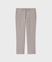 Paul Smith｜ポール・スミスのスラックス通販 - ZOZOTOWN