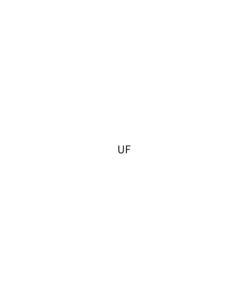 UNFORM(アンフォーム)の「【2026AW Debut】【UNFORM】フェイクスウェードスカート(スカート・レディース・ブラウン/キャメル/ダークブラウン/ブラウン系その他・1/0)」の4枚目の写真