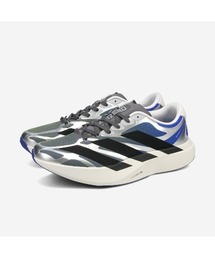 adidas HYPERBOOST EDGE M / アディダス ハイパーブースト エッジ