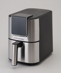 ◇ZWILLING（ツヴィリング) Enfinigy ポップアップトースター