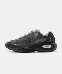 セール】New Balance U200278J（スニーカー）｜New Balance
