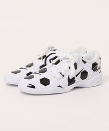 NIKE（ナイキ）の「NIKE WMNS T90 IO2388-100（スニーカー）」