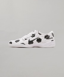NIKE WMNS T90 IO2388-100