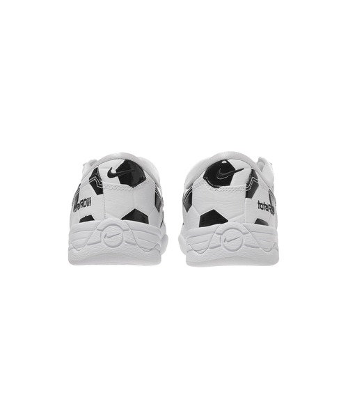 NIKE(ナイキ)の「NIKE WMNS T90 IO2388-100(スニーカー・レディース・ホワイト・24cm/24.5cm/23.5cm)」の5枚目の写真