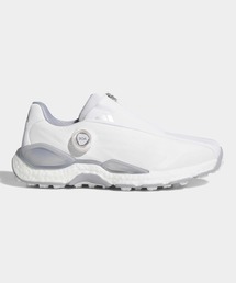 adidas（アディダス）の「コードカオス 27 ボア スパイクレス ゴルフ   CODECHAOS 27 BOA SPIKELESS GOLF【adidas Golf アディダスゴルフ】（スニーカー）」