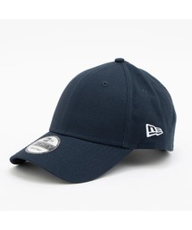 NEW ERA(�j���[�G��)�̃j���[�G�� Newera �L���b�v �i�C���t�H�[�e�B 9FORTY ���n �t���b�O���S 940 ���T�C�N�����b�V�� NE200/NE208 �x�[�X�{�[�� flag �싅�X �j�� NEWERA 9FORTY(�L���b�v)