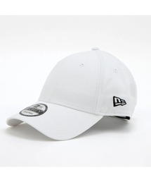NEW ERA(�j���[�G��)�̃j���[�G�� Newera �L���b�v �i�C���t�H�[�e�B 9FORTY ���n �t���b�O���S 940 ���T�C�N�����b�V�� NE200/NE208 �x�[�X�{�[�� flag �싅�X �j�� NEWERA 9FORTY(�L���b�v)