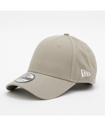 NEW ERA(�j���[�G��)�̃j���[�G�� Newera �L���b�v �i�C���t�H�[�e�B 9FORTY ���n �t���b�O���S 940 ���T�C�N�����b�V�� NE200/NE208 �x�[�X�{�[�� flag �싅�X �j�� NEWERA 9FORTY(�L���b�v)