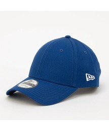 STY1（スタイワン）の「ニューエラ Newera キャップ ナインフォーティ 9FORTY 無地 フラッグロゴ 940 リサイクルメッシュ NE200/NE208 ベースボール flag 野球帽 男女 NEWERA 9FORTY（キャップ）」