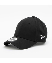 NEW ERA(�j���[�G��)�̃j���[�G�� Newera �L���b�v �i�C���t�H�[�e�B 9FORTY ���n �t���b�O���S 940 ���T�C�N�����b�V�� NE200/NE208 �x�[�X�{�[�� flag �싅�X �j�� NEWERA 9FORTY(�L���b�v)