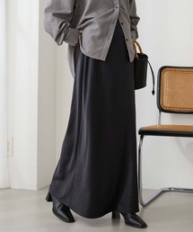 セール】THOUSAND MILE × FREAK'S STORE/サウザンドマイル 別注 UV