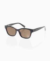 JOURNAL STANDARD | SAD EYEWEAR PONY(サングラス)