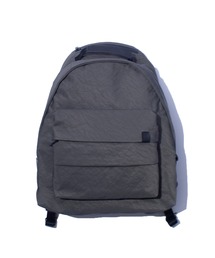 F/CE. （エフシーイー）の「F/CE. TEXTURED TWILL DAY PACK / エフシーイー テクスチャード ツイル デイパック（バックパック/リュック）」