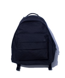F/CE. （エフシーイー）の「F/CE. TEXTURED TWILL DAY PACK / エフシーイー テクスチャード ツイル デイパック（バックパック/リュック）」