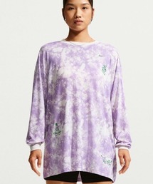 ナイキ NIKE ナイキ NSW OS L/S Tシャツ