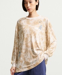 ナイキ NIKE ナイキ NSW OS L/S Tシャツ