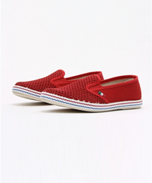 POKER(�|�[�J�[)�̃X���b�|���X�j�[�J�[ (PO-521)(�X���b�|��)