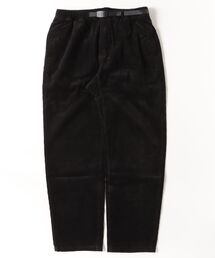 GRAMICCI PANT STRAIGHT FIT｜グラミチパンツストレートフィット