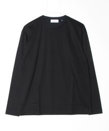 ALBINI CREW L/S