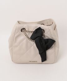JILL STUART | JILL STUART(ジル スチュアート) レディ リュック(バックパック/リュック)