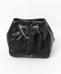 JILL STUART(ジル スチュアート)　レディ　リュック