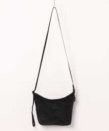 MINI SHOULDER BAG　BCL-139