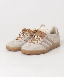 adidas(アディダス)の「ローカットスニーカー(スニーカー)」