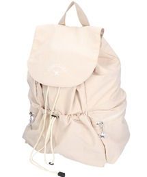 【CONVERSE/コンバース】STRING FRAP BACK PACK 巾着バックパック 81932500