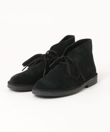《Clarks》DESERT BT EVO